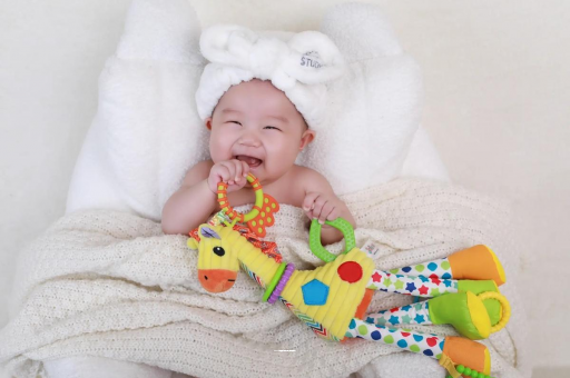 江山宝宝便血的原因有哪些 江山宝宝便血的原因有哪些