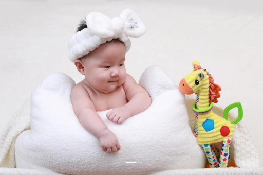 江山宝宝夜里出汗 江山宝宝夜里出汗