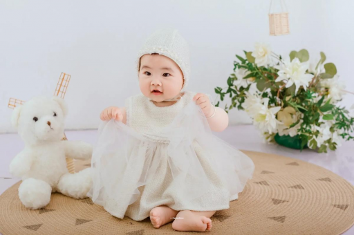 江山孕妇低烧怎么处理