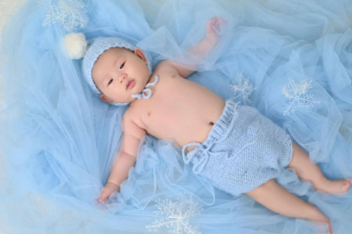 江山宝宝打完疫苗后发烧 江山宝宝打完疫苗后发烧