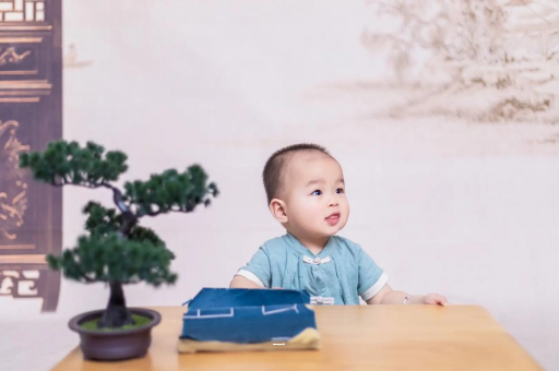 江山宝宝吸收不好怎么调理