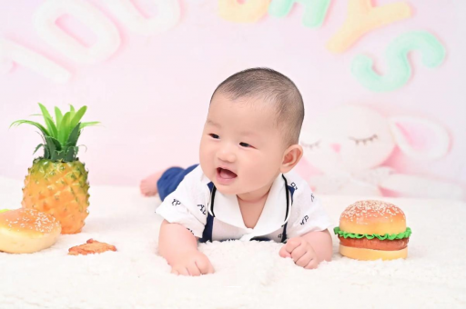 江山孕妇一天几个核桃