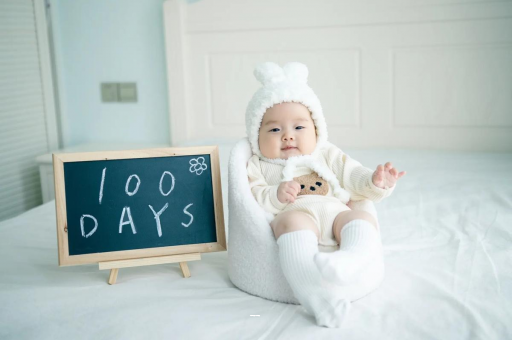 江山怀孕初期突然胸不涨了 江山怀孕初期突然胸不涨了